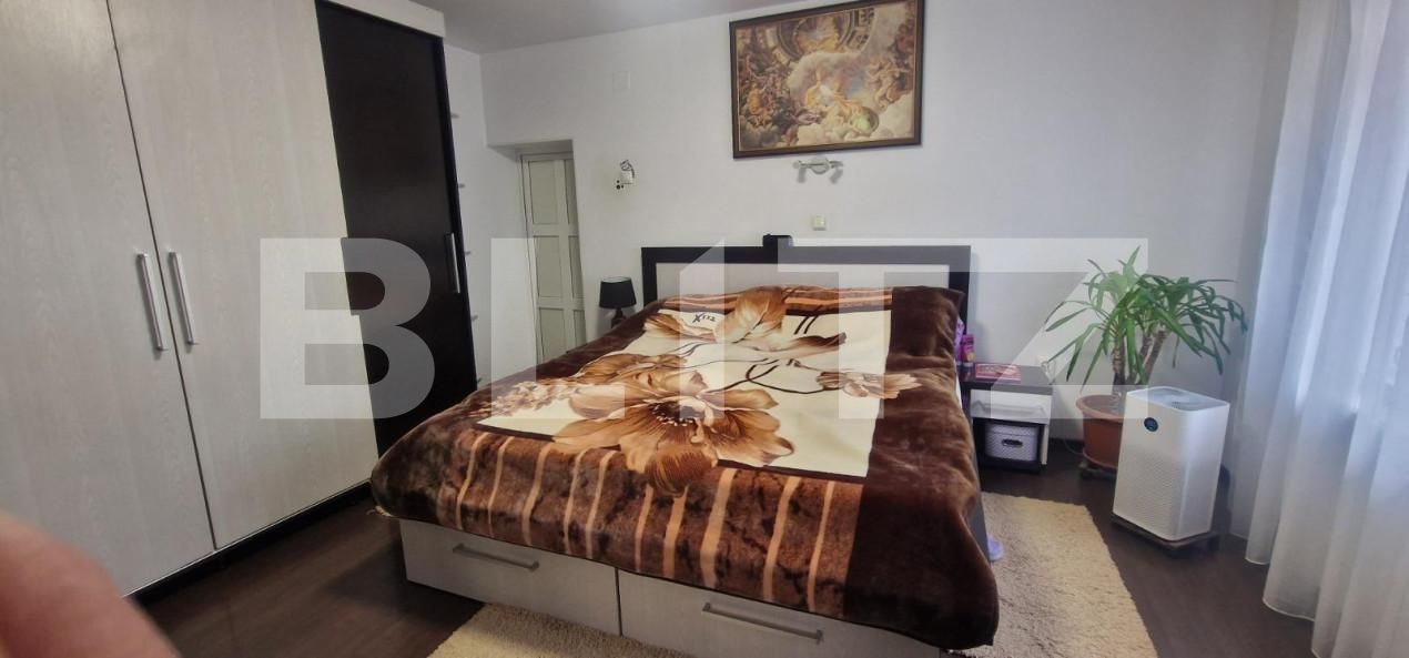 Casa de vânzare 3 camere Central - 147522CV | BLITZ Ploieşti | Poza10