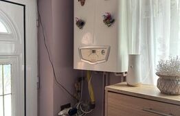 Casa individuala 3 camere, 75 mp utili, teren 120mp utili