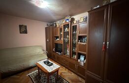 Casa individuala 3 camere, 75 mp utili, teren 120mp utili