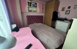 Casa individuala 3 camere, 75 mp utili, teren 120mp utili