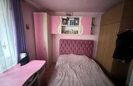 Casa individuala 3 camere, 75 mp utili, teren 120mp utili