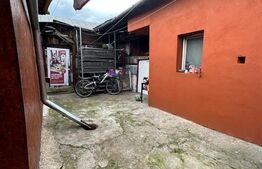 Casa individuala 3 camere, 75 mp utili, teren 120mp utili
