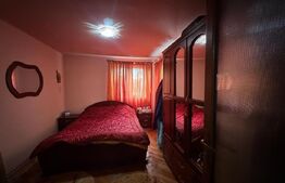 Casa individuala 3 camere, 75 mp utili, teren 120mp utili