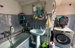 Casa individuala 3 camere, 75 mp utili, teren 120mp utili