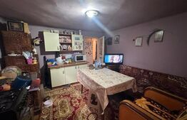 Casa individuala 3 camere, 75 mp utili, teren 120mp utili