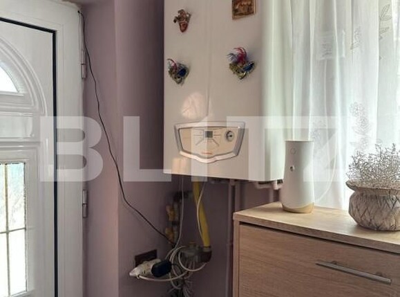 Casa de vânzare 3 camere Bereasca - 147523CV | BLITZ Ploieşti | Poza10