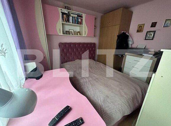 Casa de vânzare 3 camere Bereasca - 147523CV | BLITZ Ploieşti | Poza9