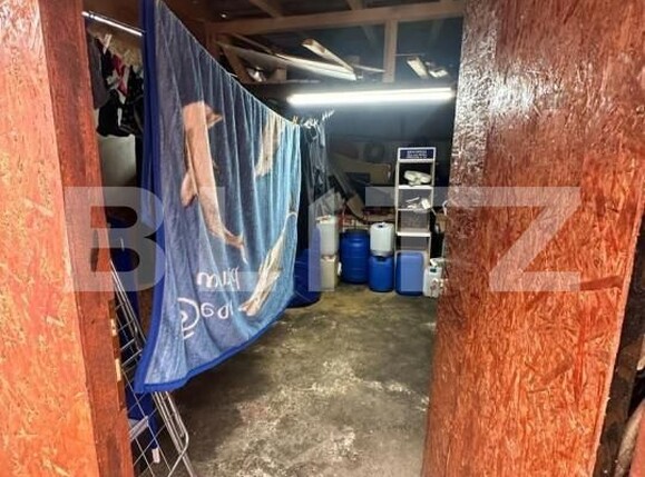 Casa de vânzare 3 camere Bereasca - 147523CV | BLITZ Ploieşti | Poza16