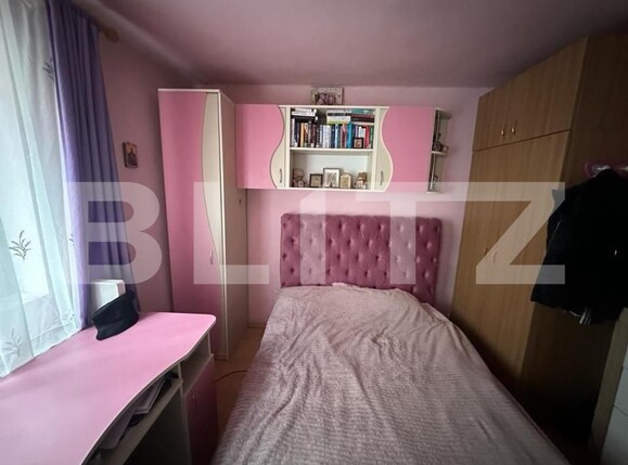 Casa de vânzare 3 camere Bereasca - 147523CV | BLITZ Ploieşti | Poza5