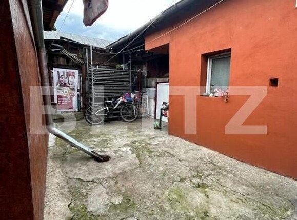 Casa de vânzare 3 camere Bereasca - 147523CV | BLITZ Ploieşti | Poza14