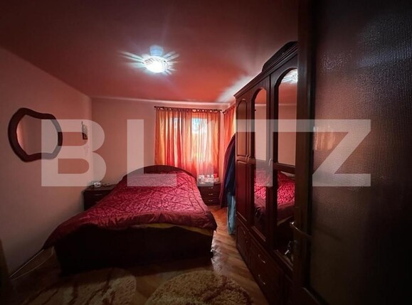 Casa de vânzare 3 camere Bereasca - 147523CV | BLITZ Ploieşti | Poza3
