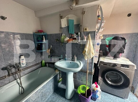 Casa de vânzare 3 camere Bereasca - 147523CV | BLITZ Ploieşti | Poza13