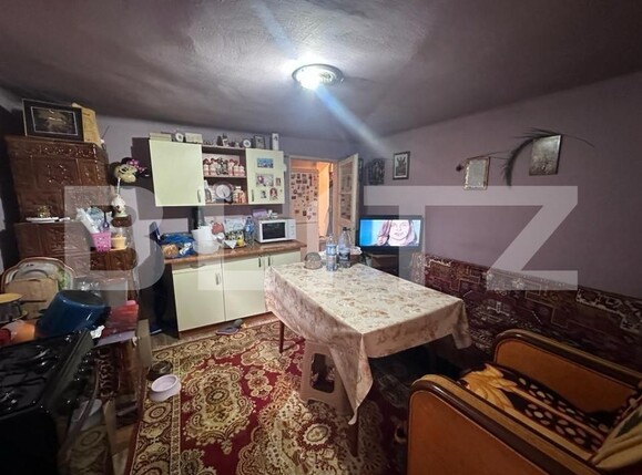Casa de vânzare 3 camere Bereasca - 147523CV | BLITZ Ploieşti | Poza11