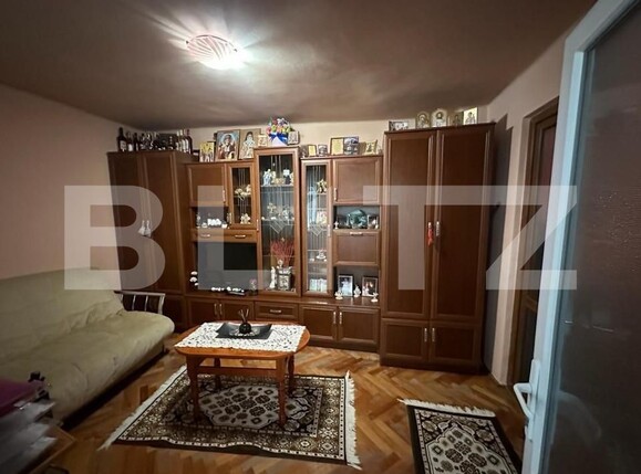 Casa de vânzare 3 camere Bereasca - 147523CV | BLITZ Ploieşti | Poza6
