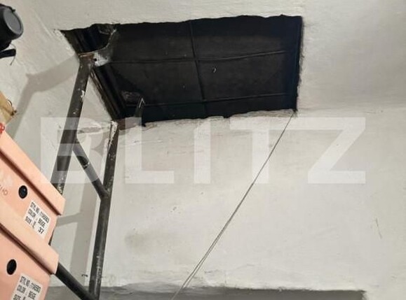 Casa de vânzare 3 camere Bereasca - 147523CV | BLITZ Ploieşti | Poza8