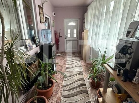 Casa de vânzare 3 camere Bereasca - 147523CV | BLITZ Ploieşti | Poza7