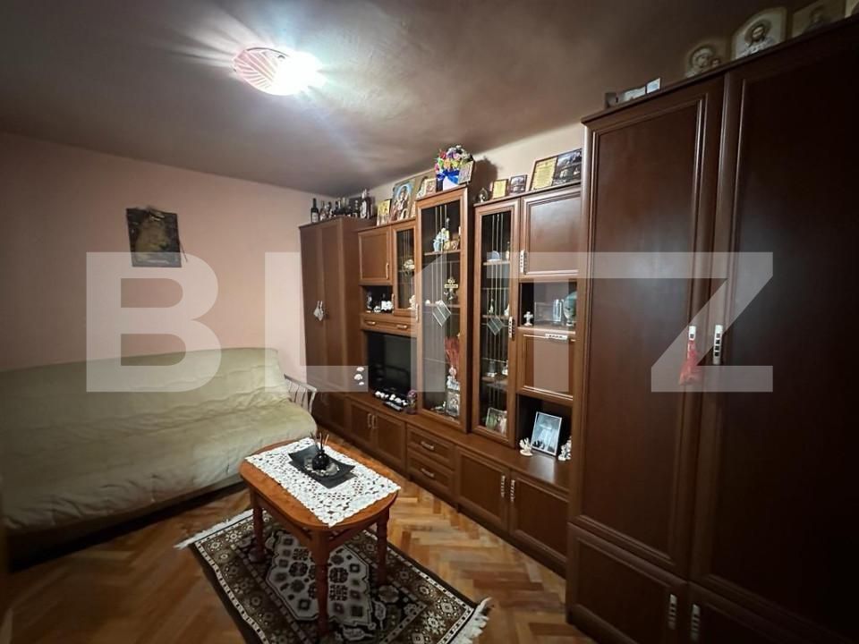 Casa de vânzare 3 camere Bereasca - 147523CV | BLITZ Ploieşti | Poza4