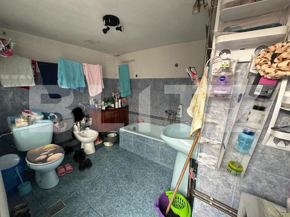 Casa de vânzare 3 camere Bereasca - 147523CV | BLITZ Ploieşti | Poza12