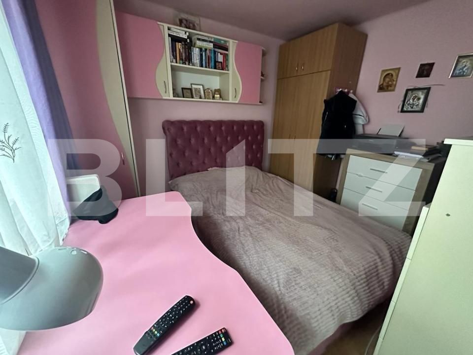 Casa de vânzare 3 camere Bereasca - 147523CV | BLITZ Ploieşti | Poza9