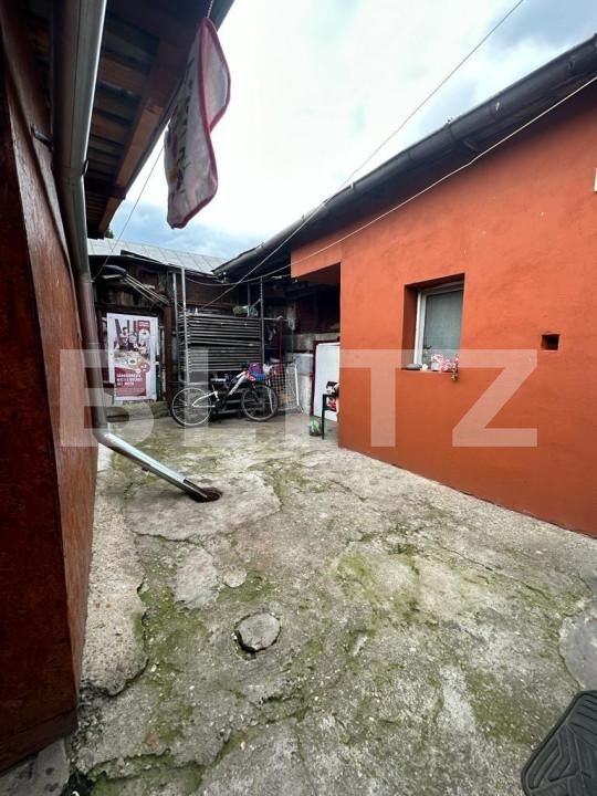 Casa de vânzare 3 camere Bereasca - 147523CV | BLITZ Ploieşti | Poza14