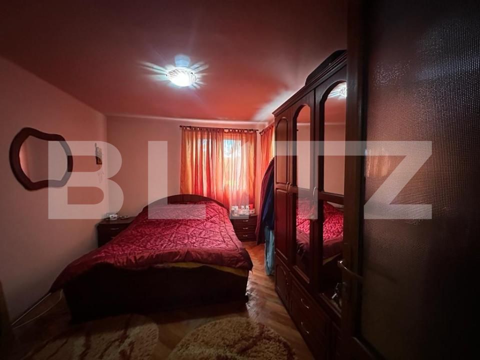 Casa de vânzare 3 camere Bereasca - 147523CV | BLITZ Ploieşti | Poza3