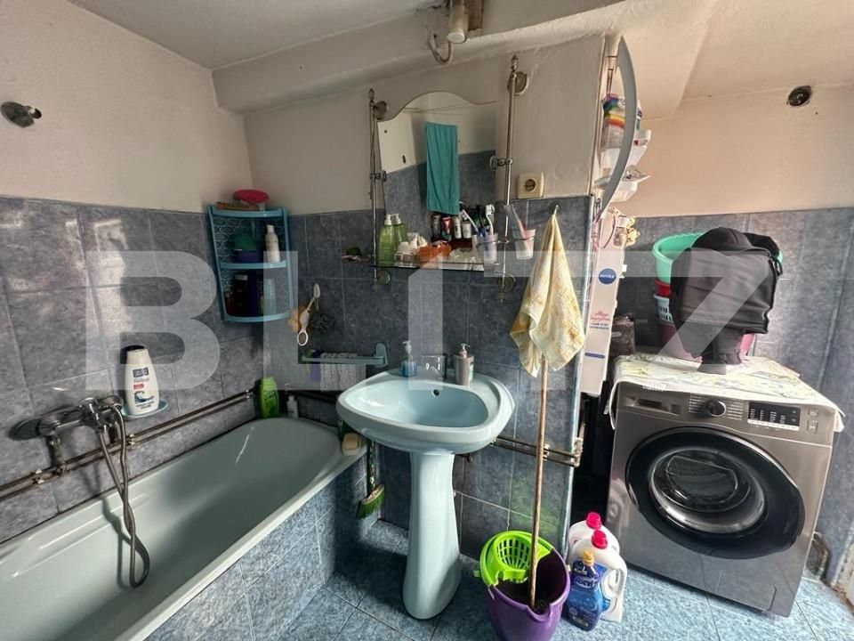 Casa de vânzare 3 camere Bereasca - 147523CV | BLITZ Ploieşti | Poza13