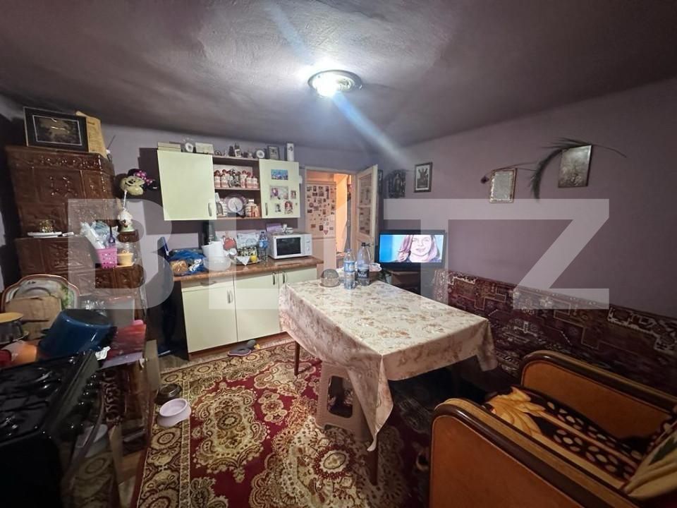 Casa de vânzare 3 camere Bereasca - 147523CV | BLITZ Ploieşti | Poza11