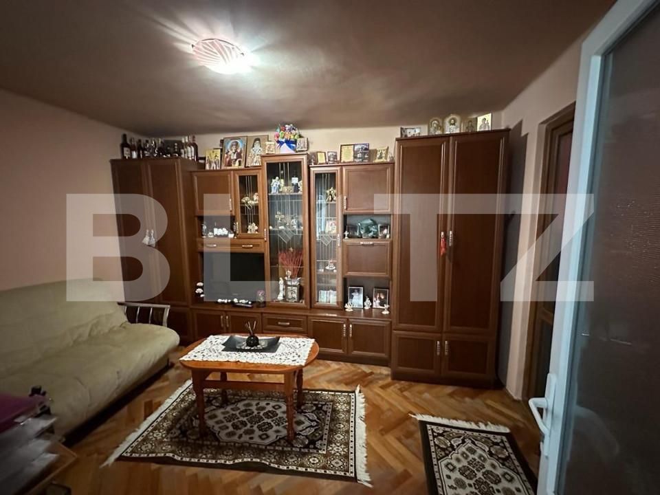 Casa de vânzare 3 camere Bereasca - 147523CV | BLITZ Ploieşti | Poza6