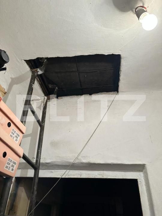 Casa de vânzare 3 camere Bereasca - 147523CV | BLITZ Ploieşti | Poza8