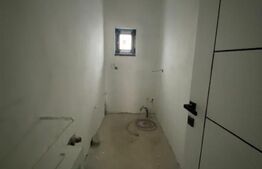 Casa individuala, 3 camere, 95mp, P+M, Strejnicu