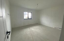 Casa individuala, 3 camere, 95mp, P+M, Strejnicu