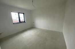 Casa individuala, 3 camere, 95mp, P+M, Strejnicu