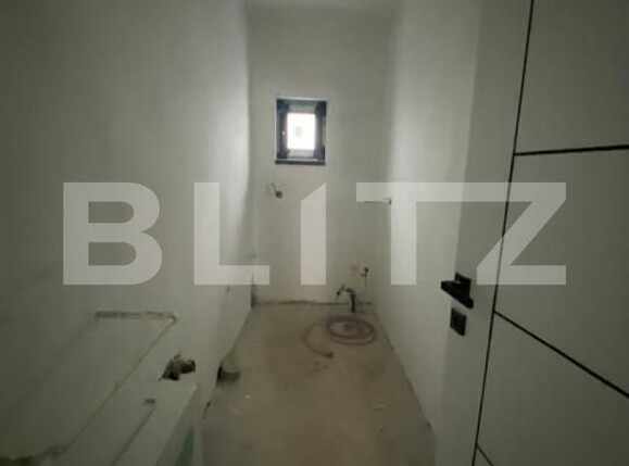 Casa de vânzare 3 camere Exterior Vest - 147524CV | BLITZ Ploieşti | Poza4