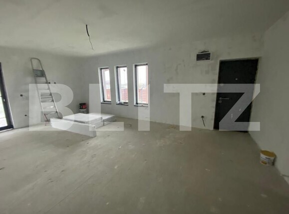 Casa de vânzare 3 camere Exterior Vest - 147524CV | BLITZ Ploieşti | Poza8