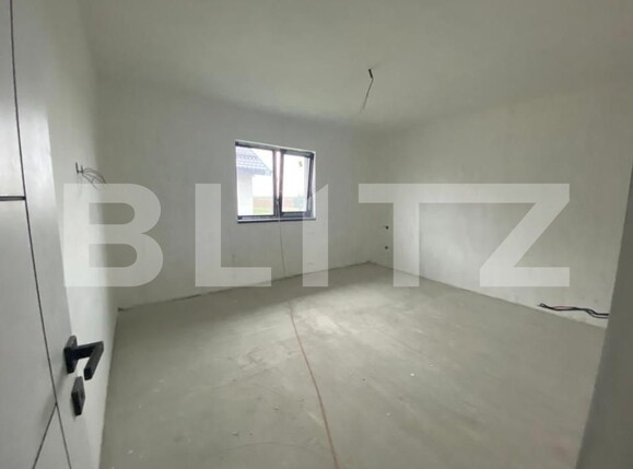 Casa de vânzare 3 camere Exterior Vest - 147524CV | BLITZ Ploieşti | Poza5