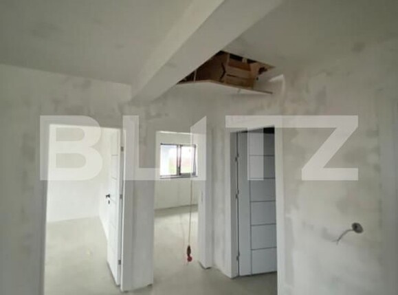 Casa de vânzare 3 camere Exterior Vest - 147524CV | BLITZ Ploieşti | Poza7