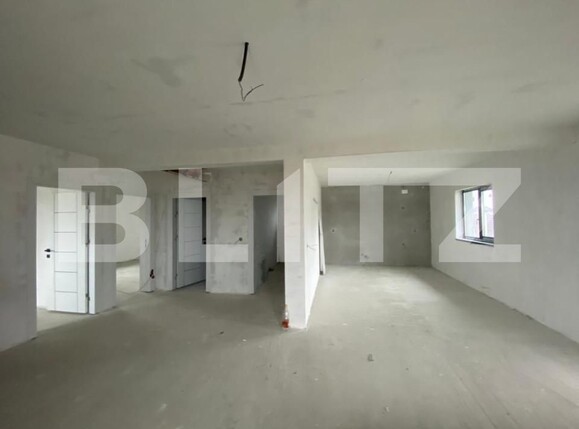 Casa de vânzare 3 camere Exterior Vest - 147524CV | BLITZ Ploieşti | Poza3