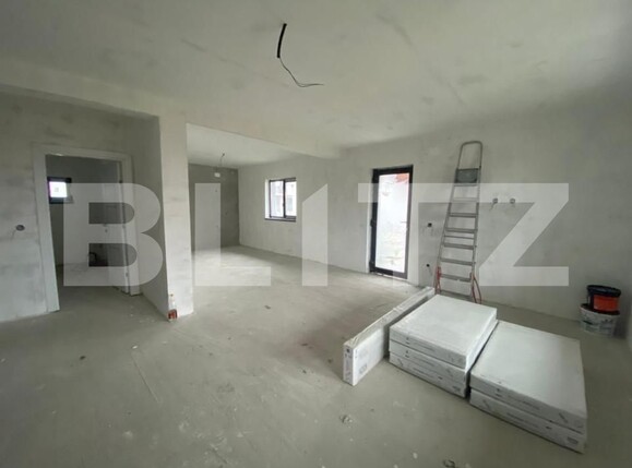 Casa de vânzare 3 camere Exterior Vest - 147524CV | BLITZ Ploieşti | Poza6