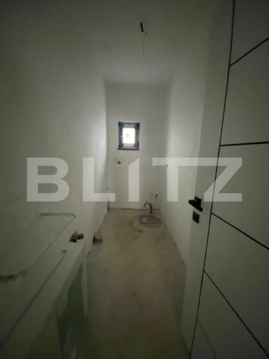 Casa de vânzare 3 camere Exterior Vest - 147524CV | BLITZ Ploieşti | Poza4