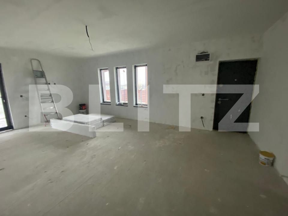 Casa de vânzare 3 camere Exterior Vest - 147524CV | BLITZ Ploieşti | Poza8