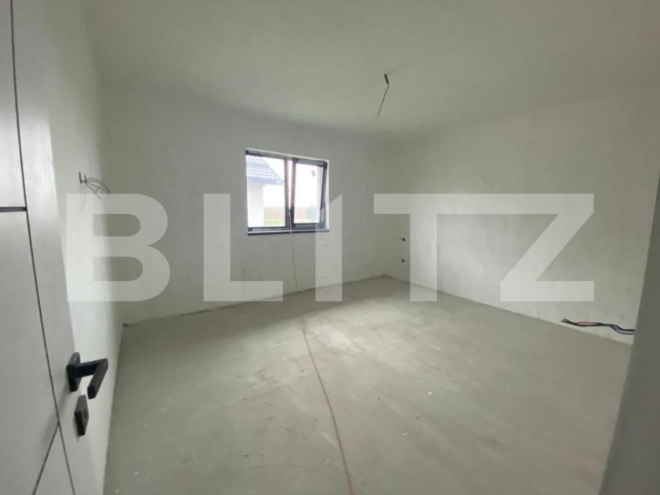 Casa de vânzare 3 camere Exterior Vest - 147524CV | BLITZ Ploieşti | Poza5