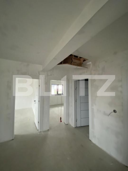 Casa de vânzare 3 camere Exterior Vest - 147524CV | BLITZ Ploieşti | Poza7