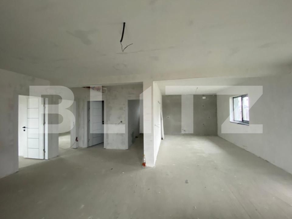 Casa de vânzare 3 camere Exterior Vest - 147524CV | BLITZ Ploieşti | Poza3