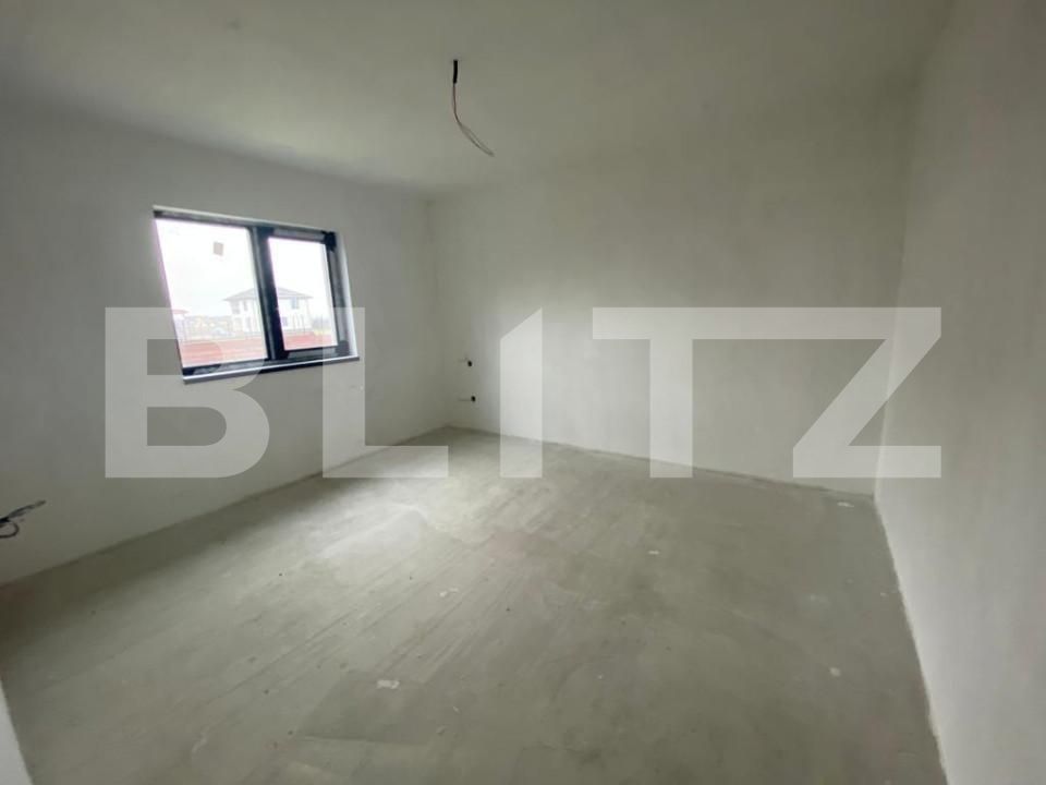 Casa de vânzare 3 camere Exterior Vest - 147524CV | BLITZ Ploieşti | Poza2