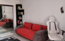 Casa individuala, 5 camere, 196mp utili, zona Lupeni