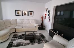 Casa individuala, 5 camere, 196mp utili, zona Lupeni