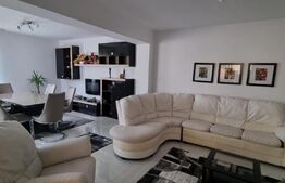 Casa individuala, 5 camere, 196mp utili, zona Lupeni