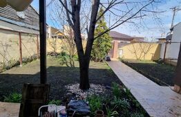 Casa individuala, 5 camere, 196mp utili, zona Lupeni