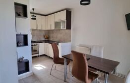 Casa individuala, 5 camere, 196mp utili, zona Lupeni