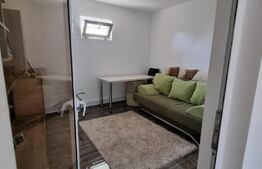 Casa individuala, 5 camere, 196mp utili, zona Lupeni